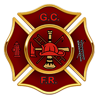 Gulfcoast County Fire and Rescue
